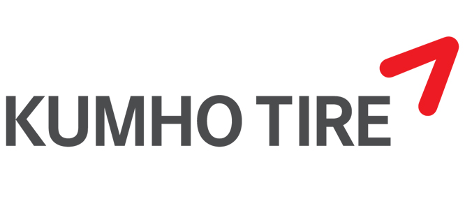 Kumho